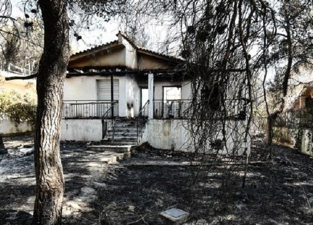 thrakomakedones-pyrkagia-35