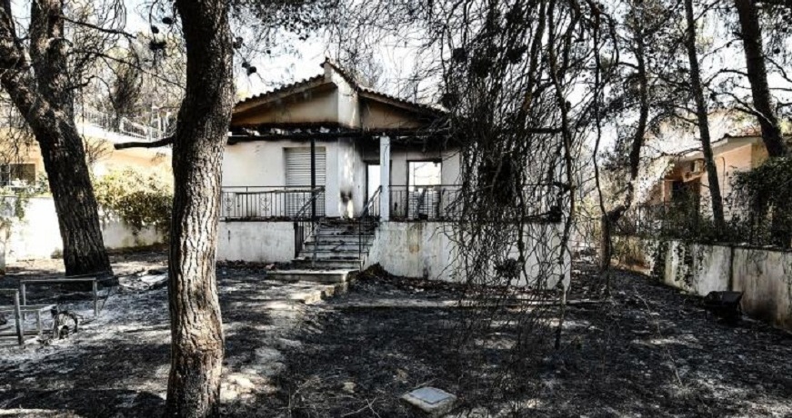 thrakomakedones-pyrkagia-35