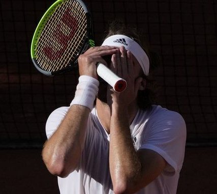 tsitsipas5