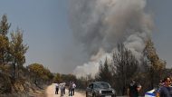 var1