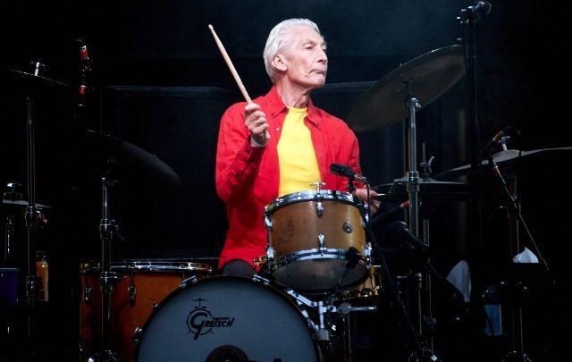 w24-201218RollingStones24609802