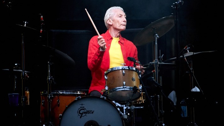 w24-201218RollingStones24609802