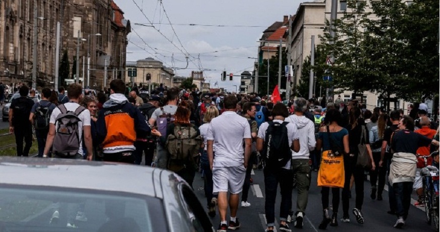 w28-185827Berlinprotests24622634