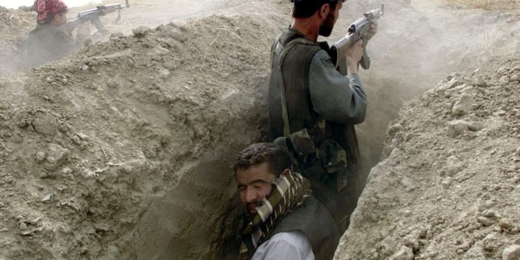 AFGHANISTAN-CONFLICT-IMAGES-750×375