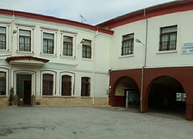 Picture1Α