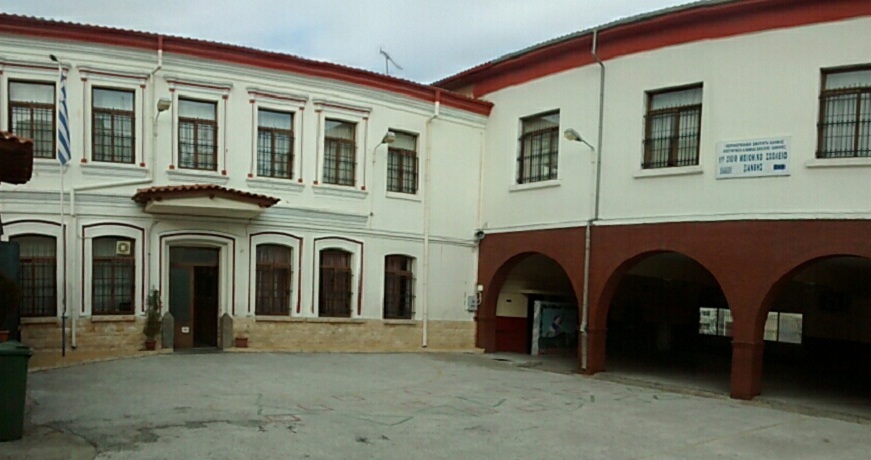 Picture1Α