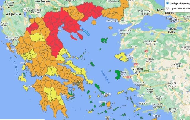ΤΗ