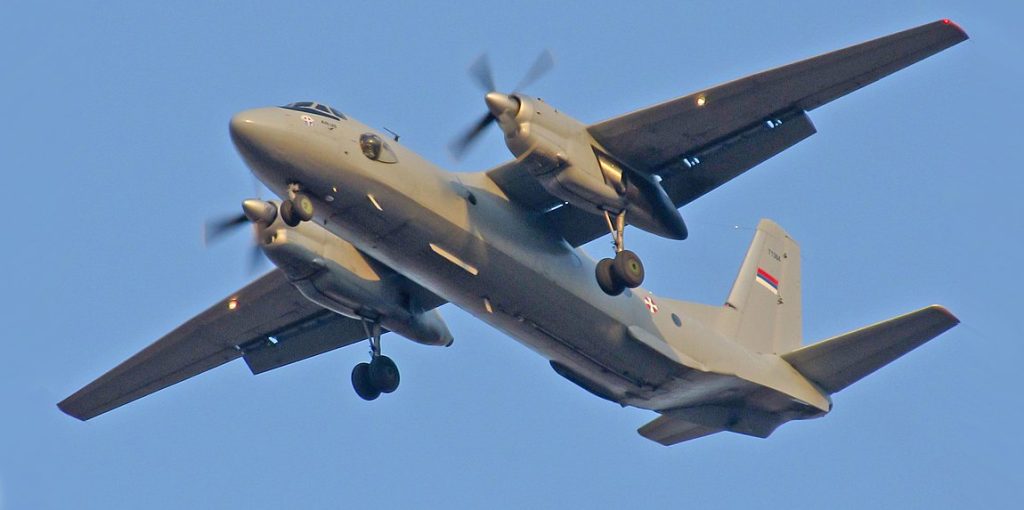 an-26–antonof-26-rosia_252863_276024_type13262