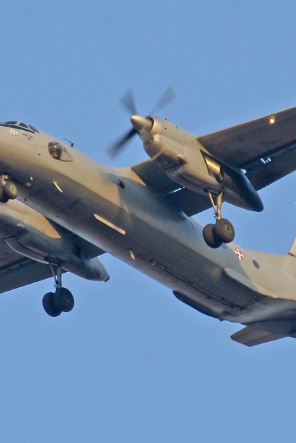 an-26–antonof-26-rosia_252863_276024_type13262