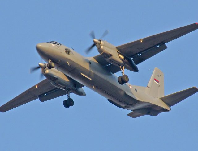 an-26–antonof-26-rosia_252863_276024_type13262