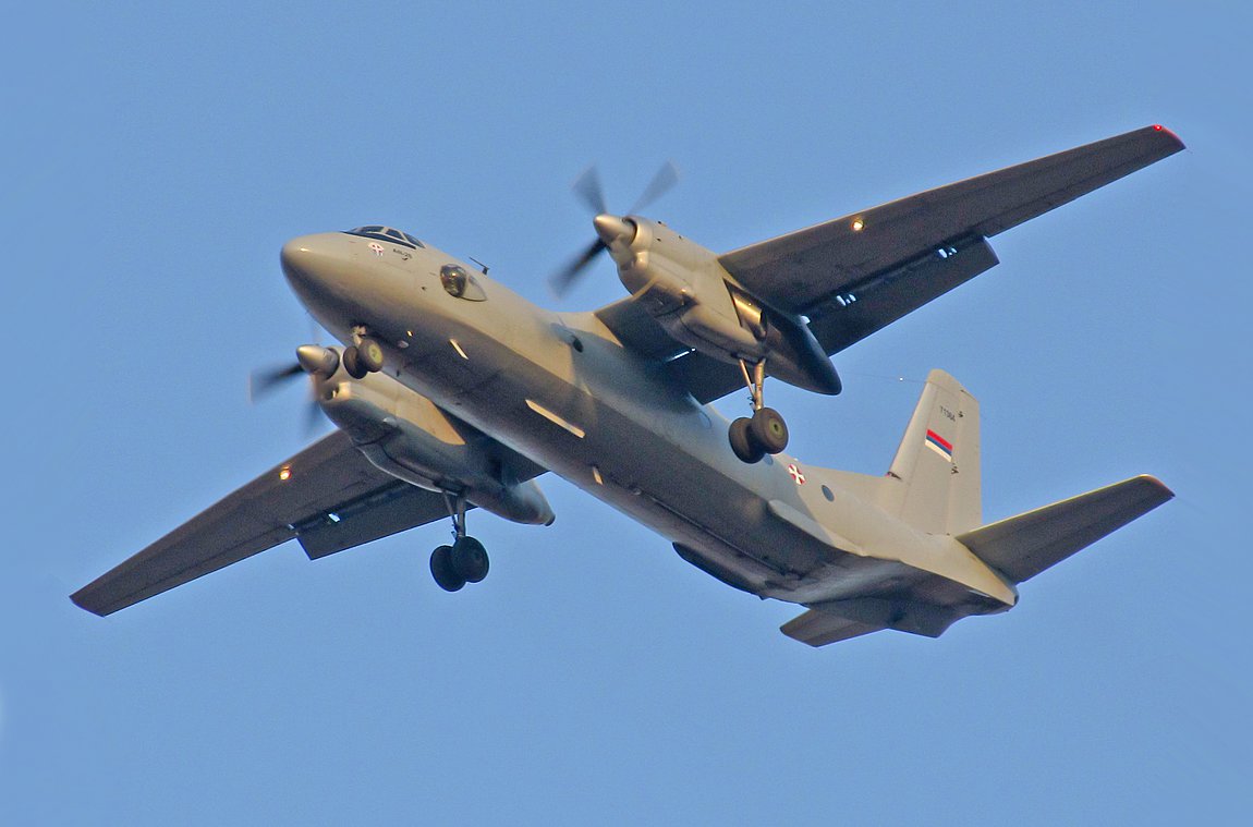 an-26–antonof-26-rosia_252863_276024_type13262