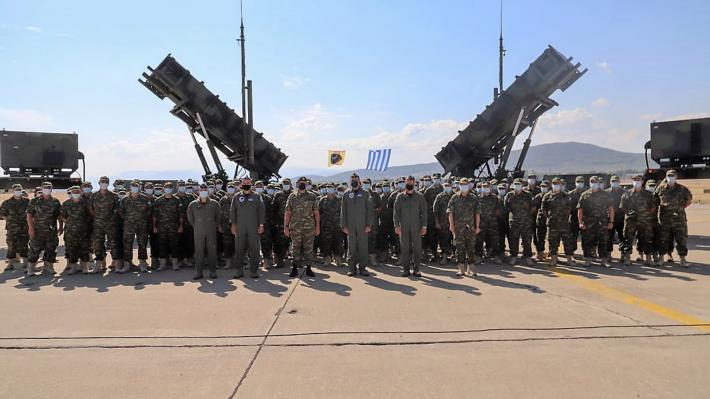 anaxorisi-ellhnikhs-dynamhs-saoydikhs-arabias-2