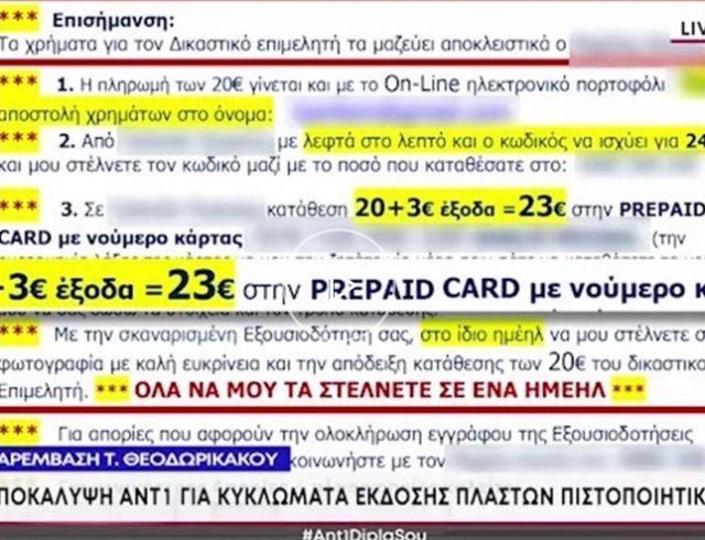 ant1