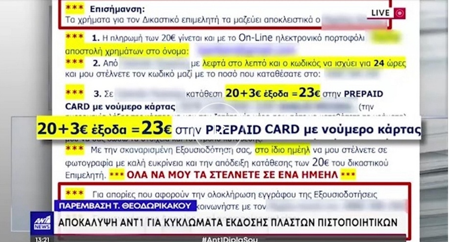 ant1