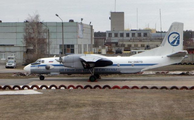 antonov-an-26