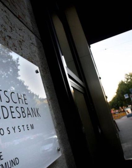 bundesbank noe them fff