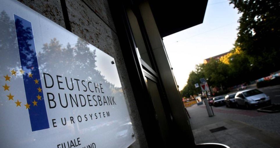 bundesbank noe them fff