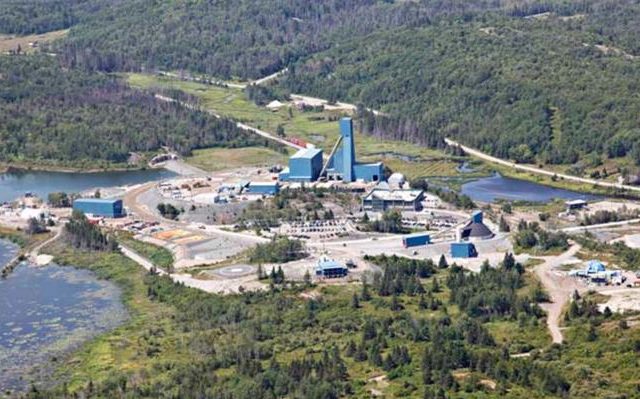 canada-nickel-mine