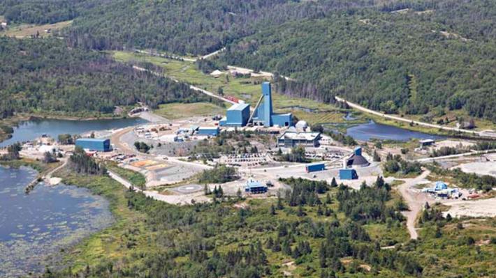 canada-nickel-mine