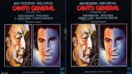 canto general1