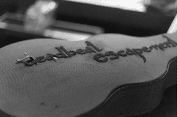deadbeat