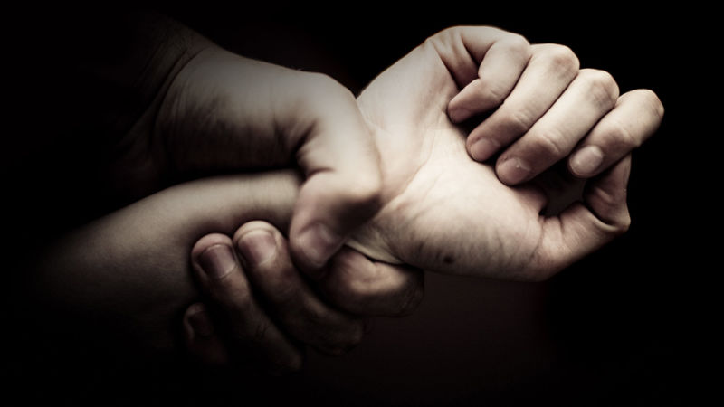 domestic-violence-800×450-1