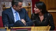 δομνα