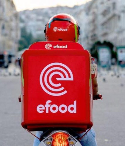 efood
