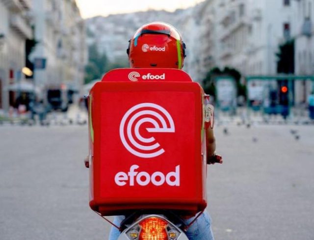 efood