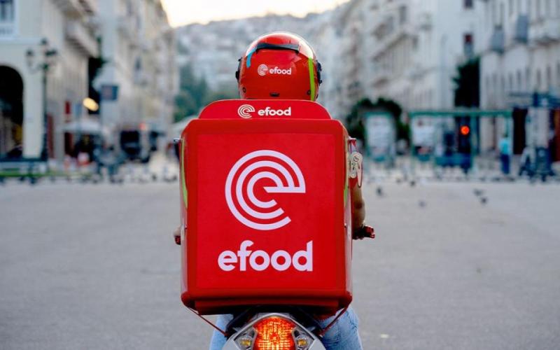 efood
