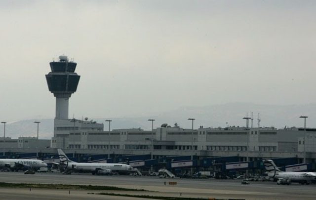elv