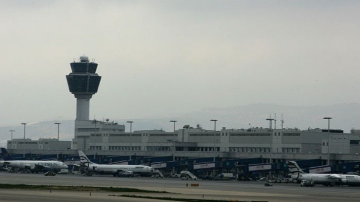 elv