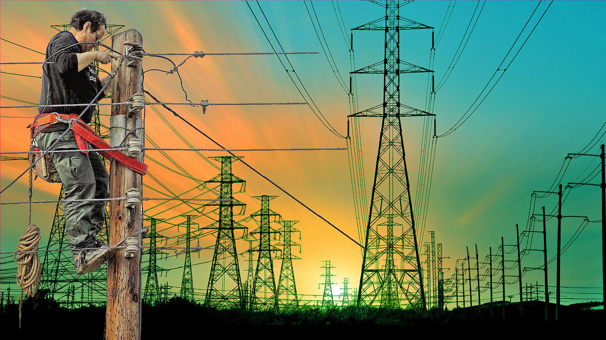 energeia-1200×675