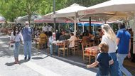 estiasi-1