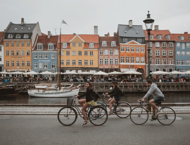 febiyan-hwdgrqzaem-unsplash-1024×683