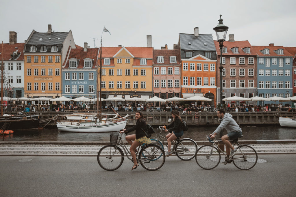 febiyan-hwdgrqzaem-unsplash-1024×683