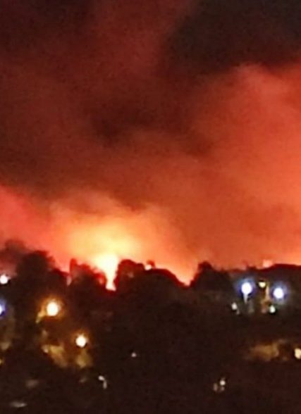 fotia-nea-makri-1