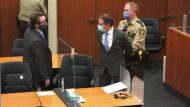 george-floyd-officer-trial-02