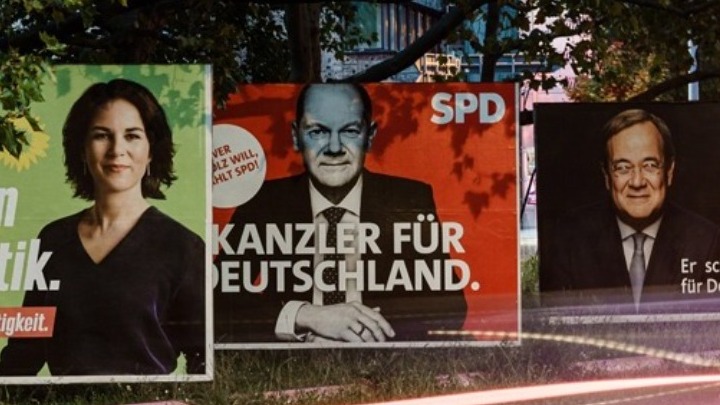 germania5