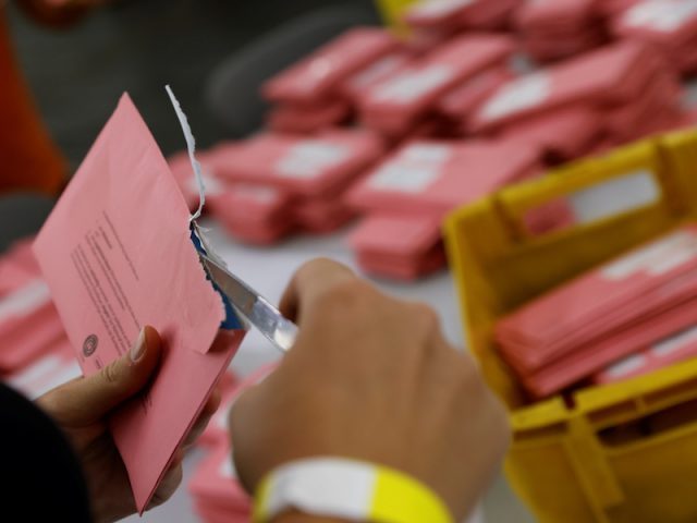 germania_ekloges_reuters-768×480