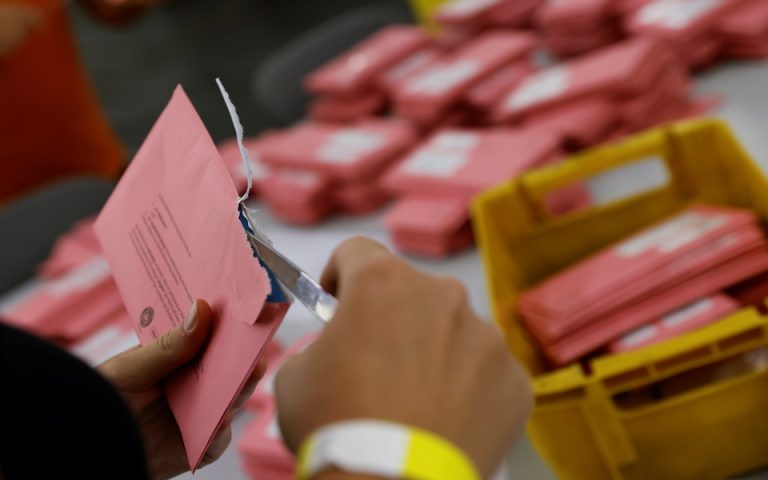 germania_ekloges_reuters-768×480
