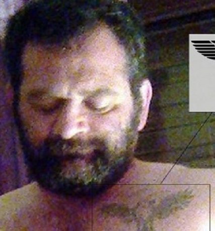 giannis-lagos-xrysh-aygh-nazi-tattoo-13