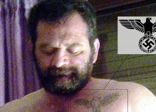 giannis-lagos-xrysh-aygh-nazi-tattoo-13