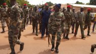 guinea_soldiers_ap150887590705