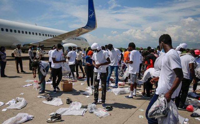 haiti-us-migrants-deported