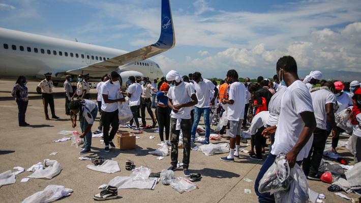 haiti-us-migrants-deported