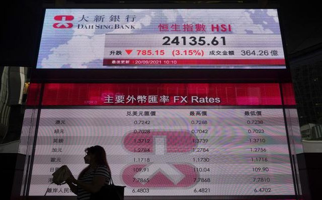 hong-kong-financial-markets