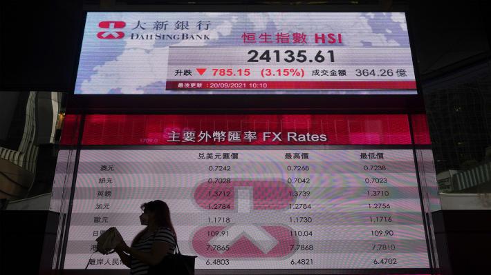 hong-kong-financial-markets