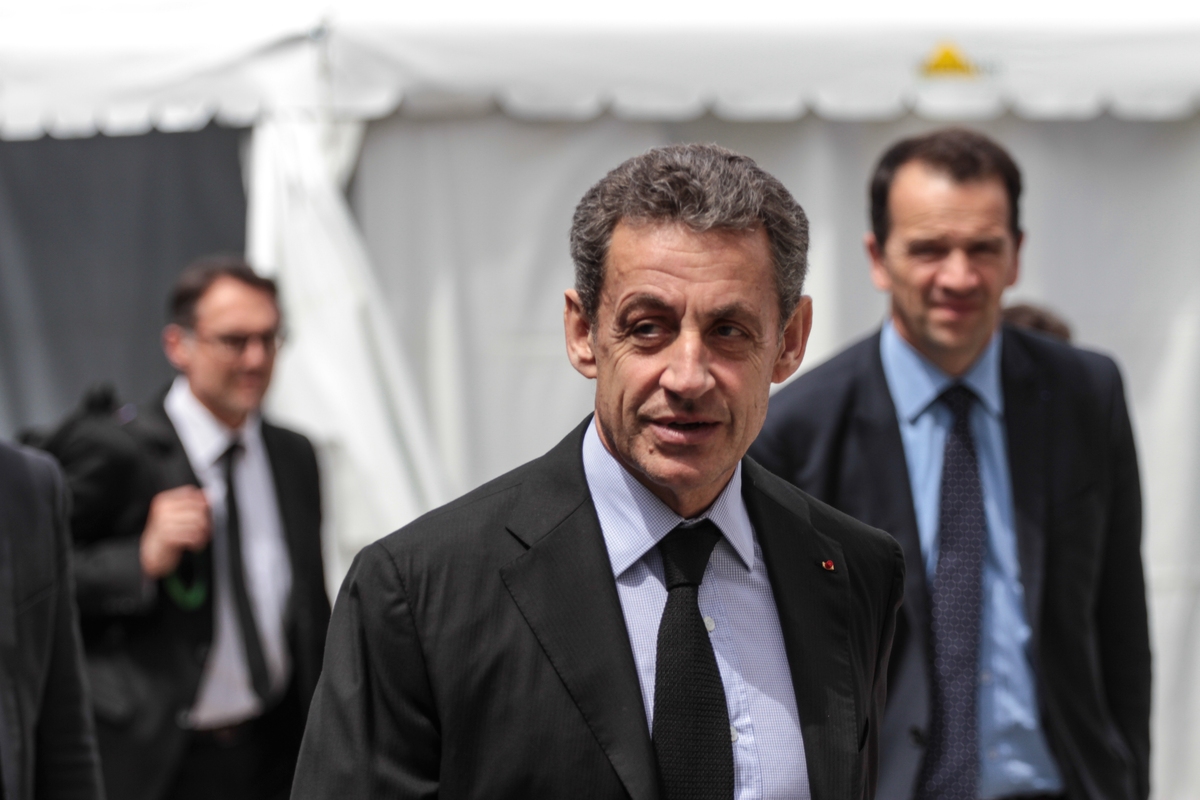 Belgium; Brexit; Brussels; congress; EPP; EU; EU Summit; euro-crisis; European Parliament; European People’s Party; Nicolas Sarkozy; Plenary; summit; UK; United Kingdom; Βρυξέλλες; ΕΛΚ; Ευρωπαϊκό Κοινοβουλίο; Ευρωπαϊκό Λαϊκό Κόμμα; Νικολά Σαρκοζί; ευρωκοινοβούλιο; συνεδρίαση;