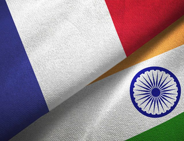 india-france-gett-1068×801
